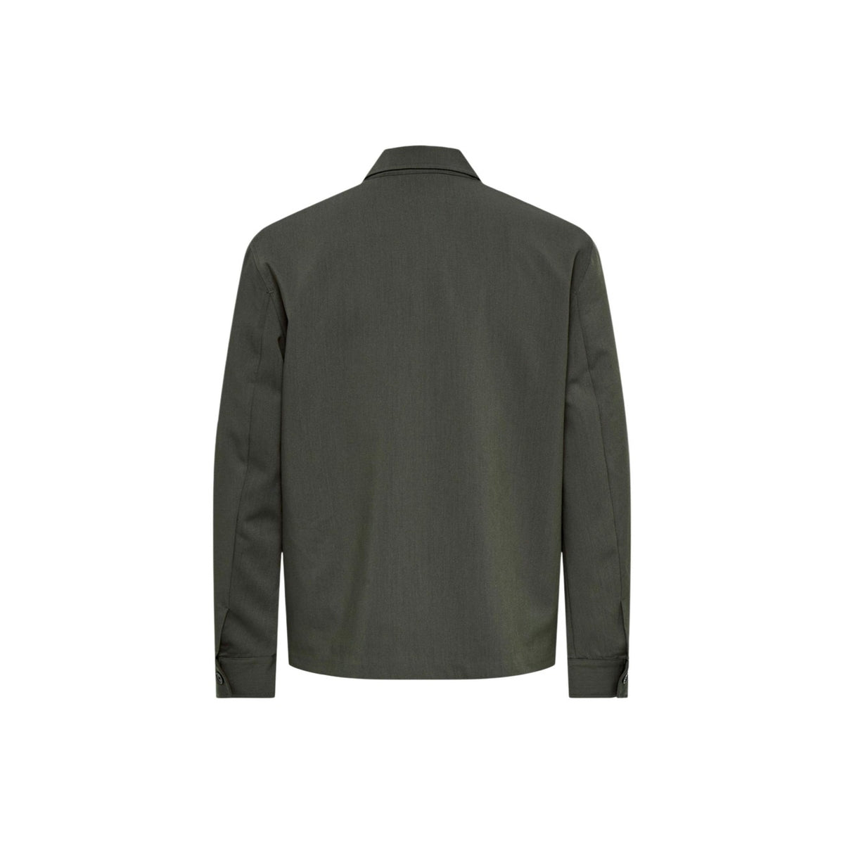 Only & Sons Homme Jaquettes