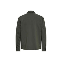 Only & Sons Homme Jaquettes