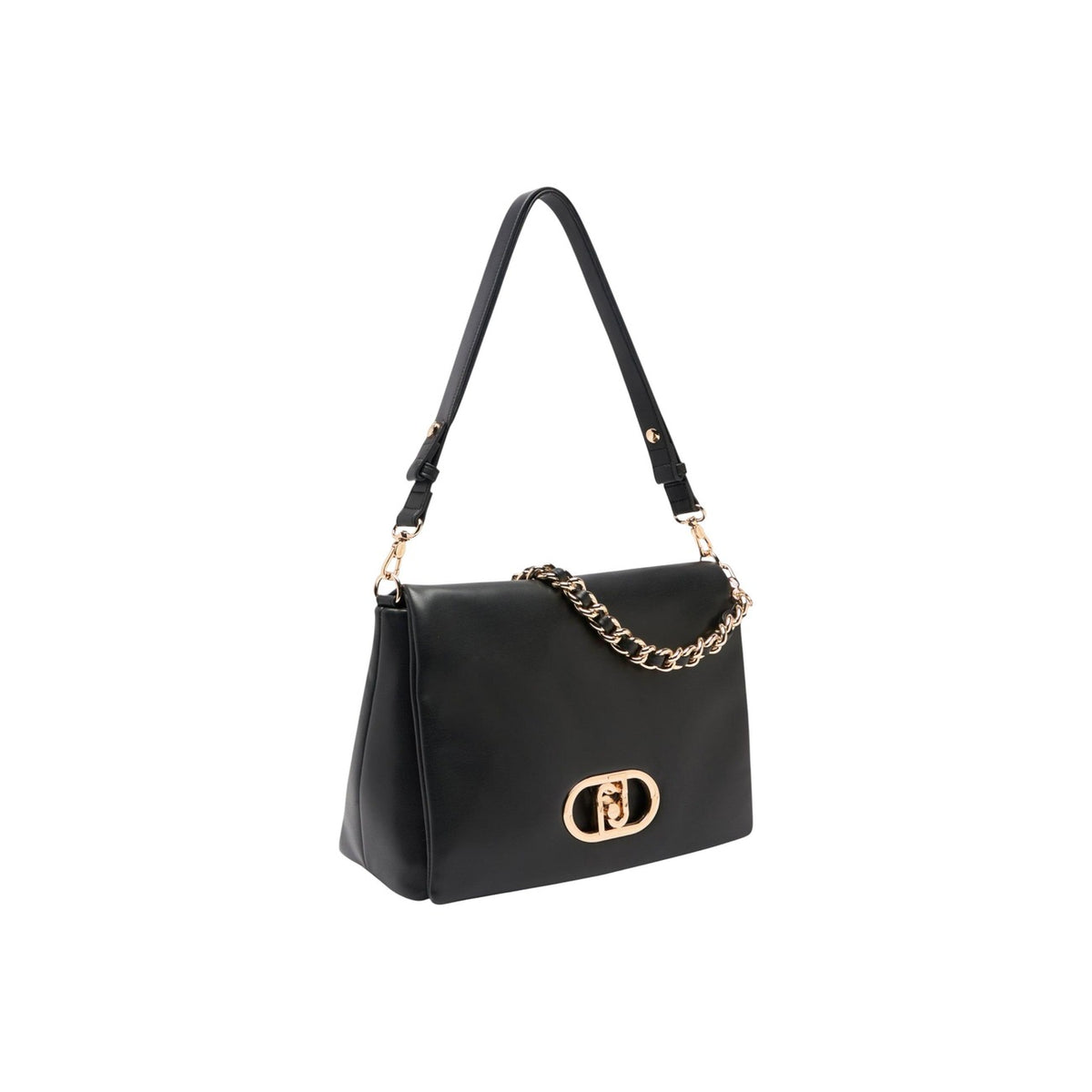 Liu Jo Femme Sacs