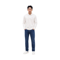 Tommy Hilfiger Jeans Homme Polo