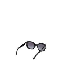Guess Femme Lunettes De Soleil