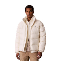 Calvin Klein Jeans Homme Vestes