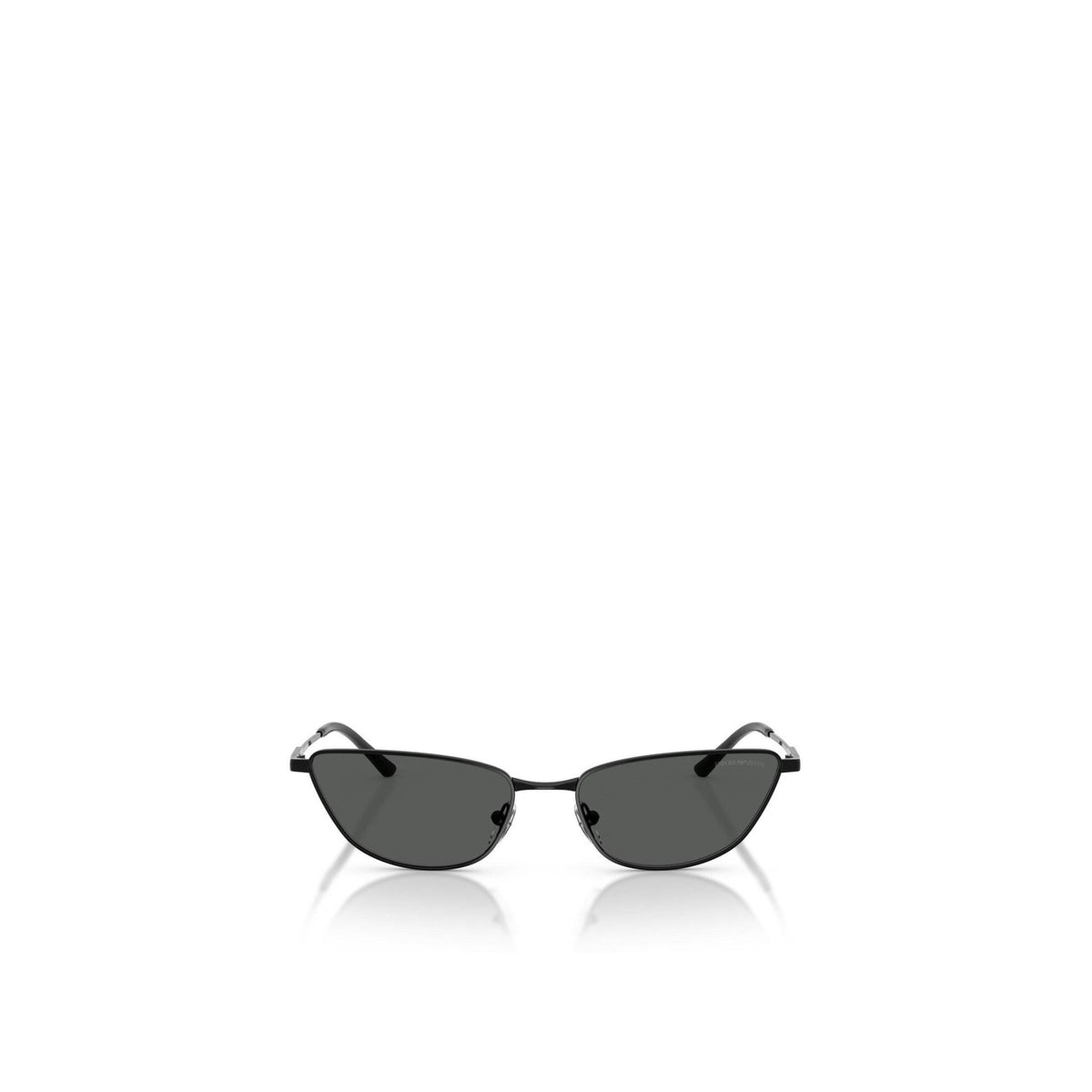 Emporio Armani Femme Lunettes De Soleil