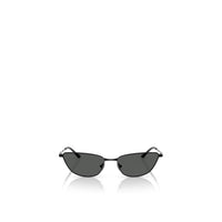 Emporio Armani Femme Lunettes De Soleil