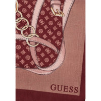 Guess Femme Echarpes