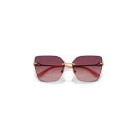 Dolce & Gabbana Femme Lunettes De Soleil