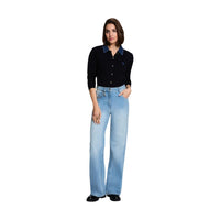 Morgan De Toi Femme Pulls