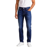 Tommy Hilfiger Jeans Homme Jeans