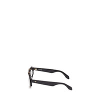 Adidas Originals Homme Lunettes De Soleil
