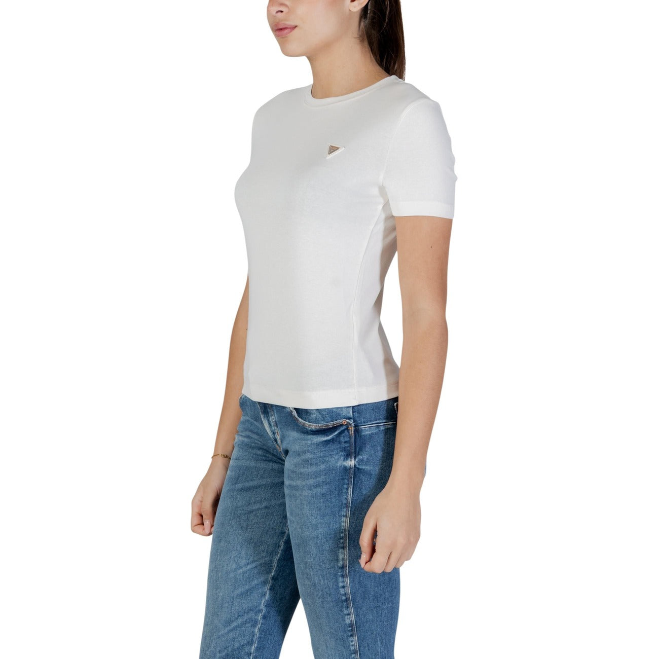 Guess Active Femme T-Shirts