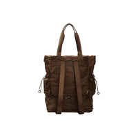 Desigual Femme Sacs