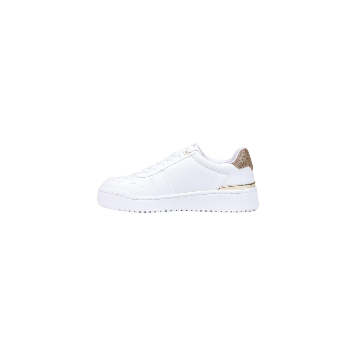 Guess Femme Baskets