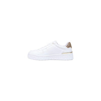 Guess Femme Baskets