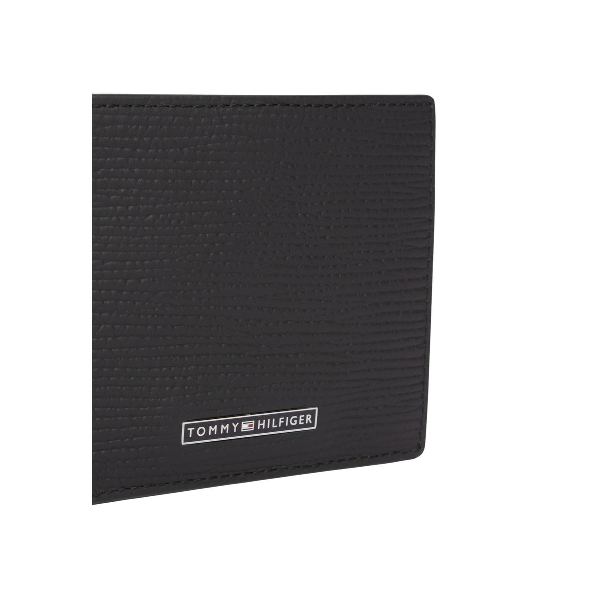 Tommy Hilfiger Homme Portefeuilles