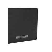 Tommy Hilfiger Homme Portefeuilles