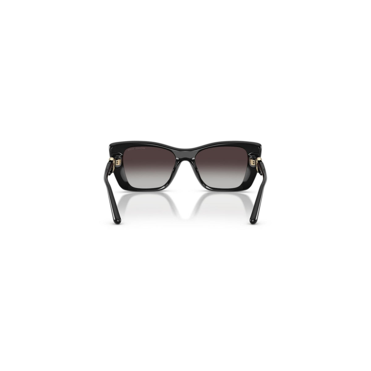 Michael Kors Femme Lunettes De Soleil