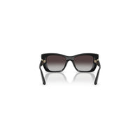 Michael Kors Femme Lunettes De Soleil