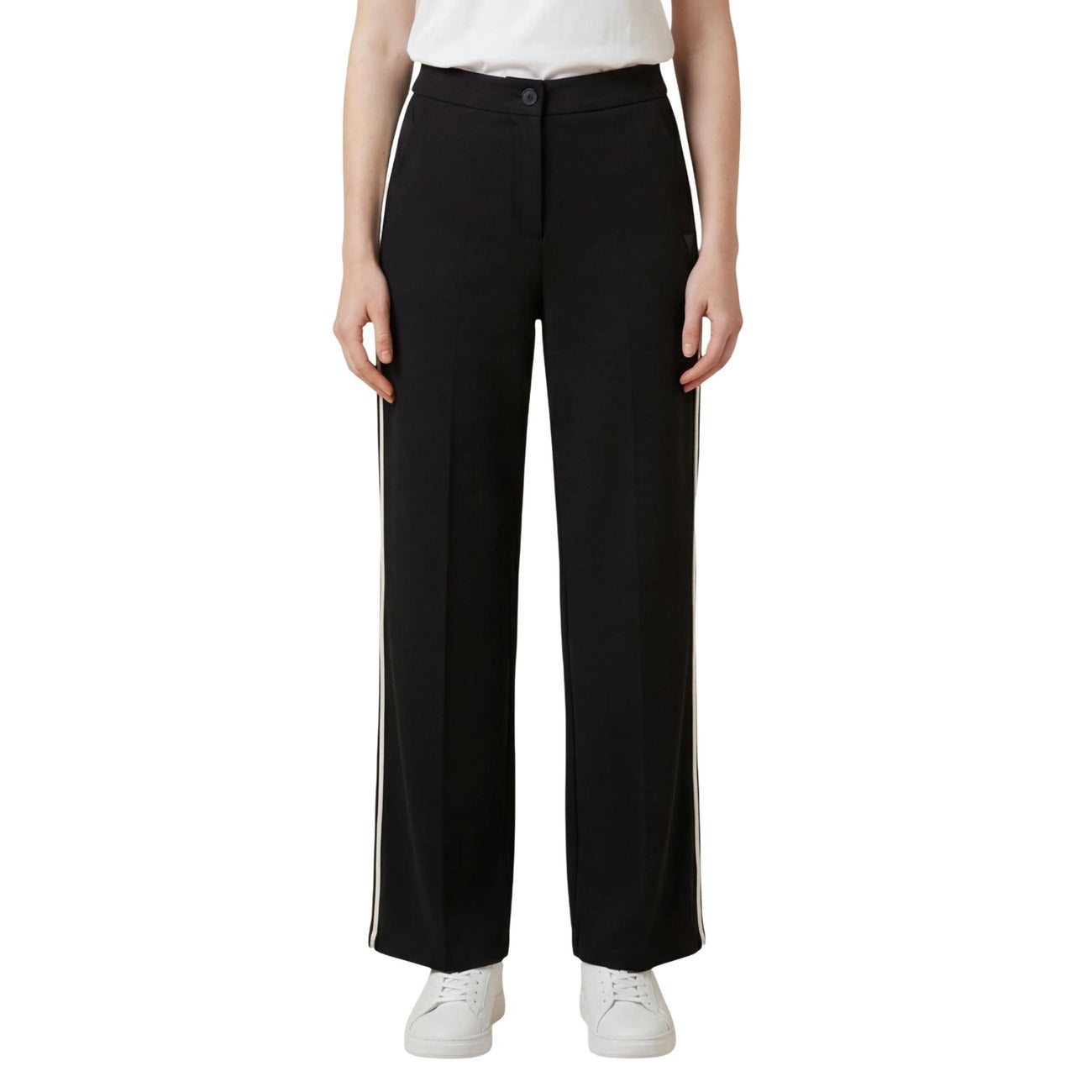 Guess Active Femme Pantalons