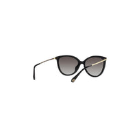 Michael Kors Femme Lunettes De Soleil