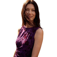 Desigual Femme Robes