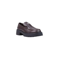 Calvin Klein Femme Baskets