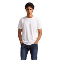 Armani Exchange Homme T-Shirts