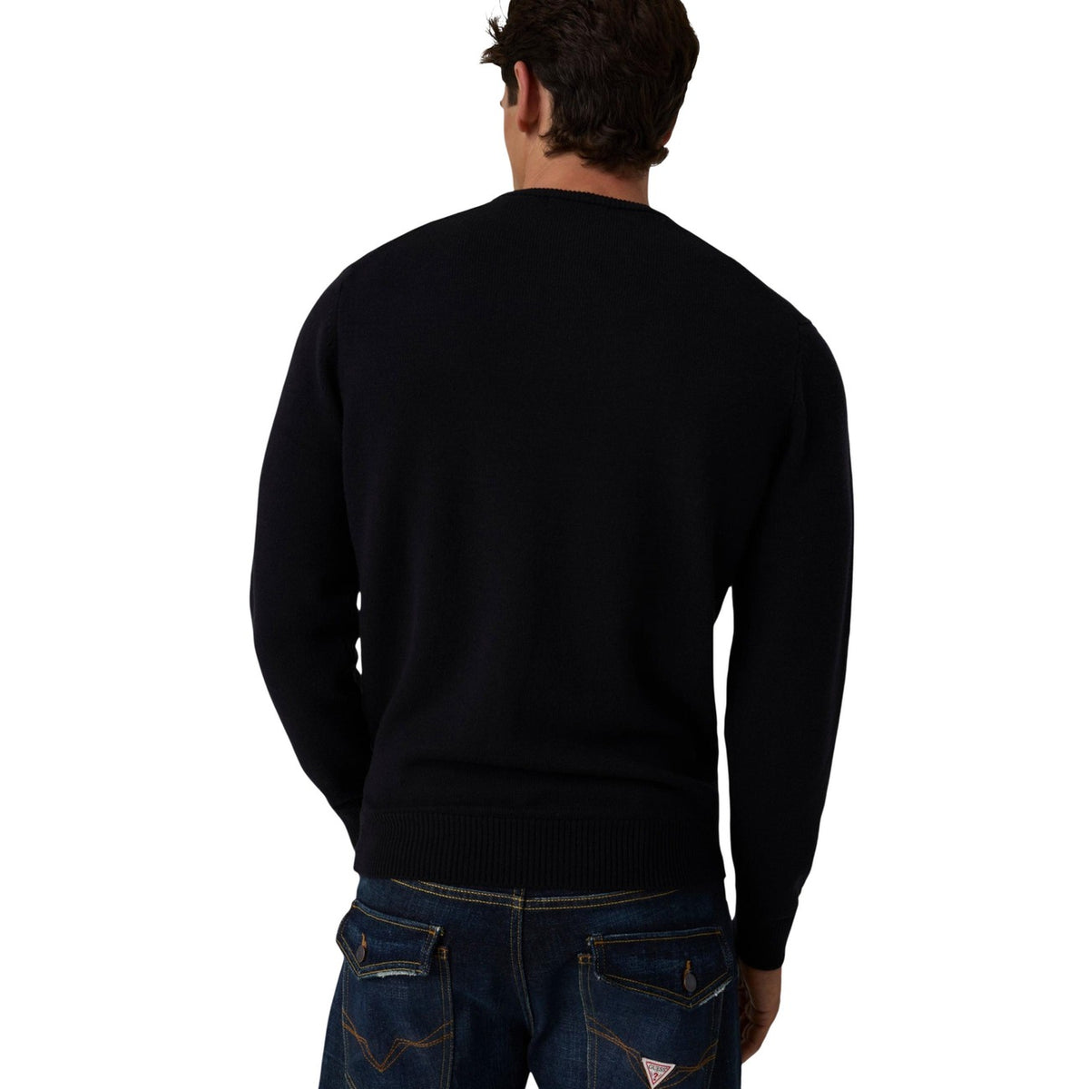Guess Homme Pulls
