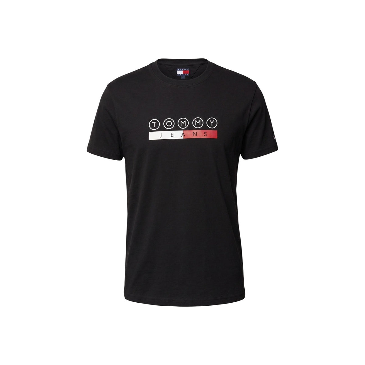 Tommy Hilfiger Jeans Homme T-Shirts