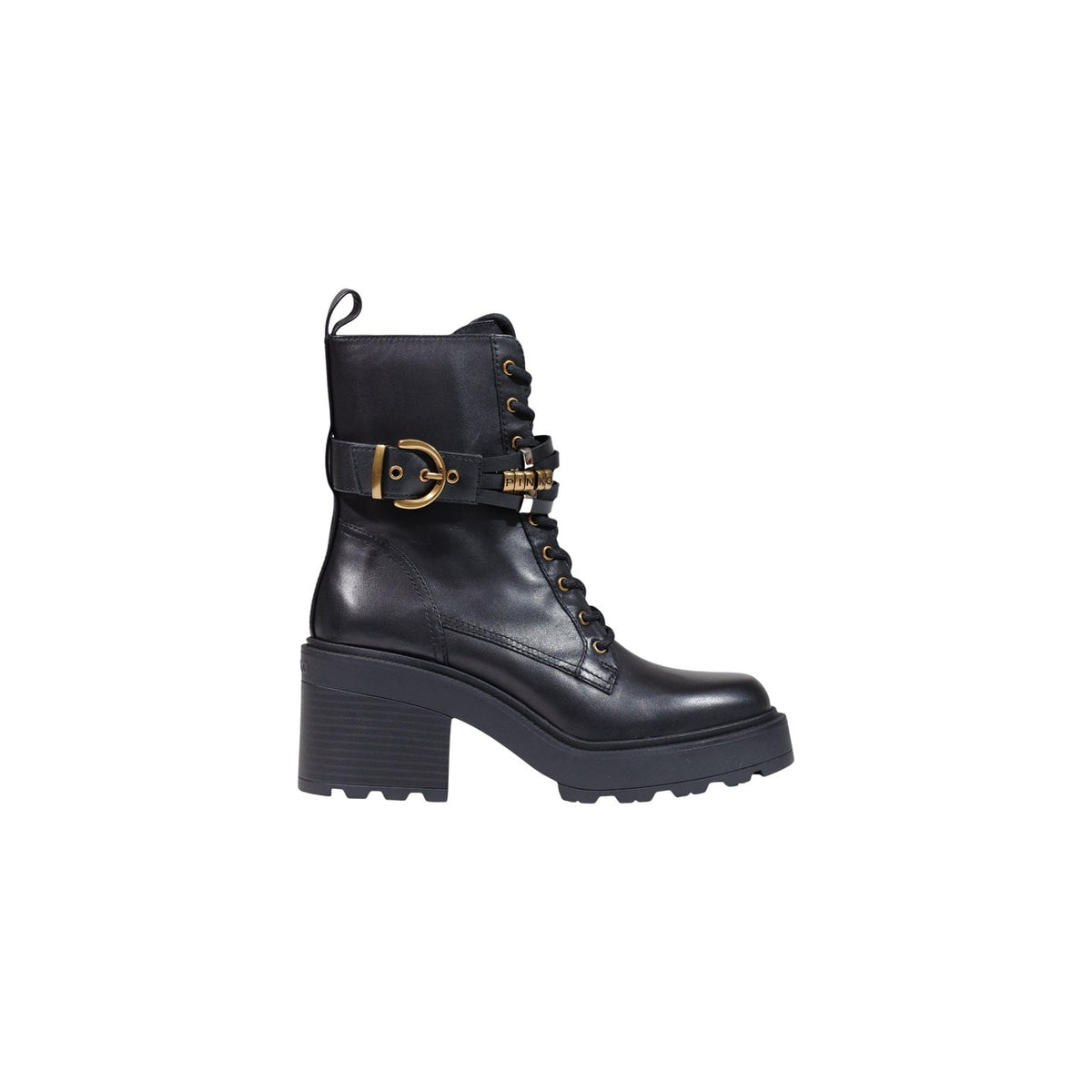 Pinko Femme Bottes