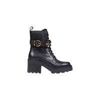 Pinko Femme Bottes