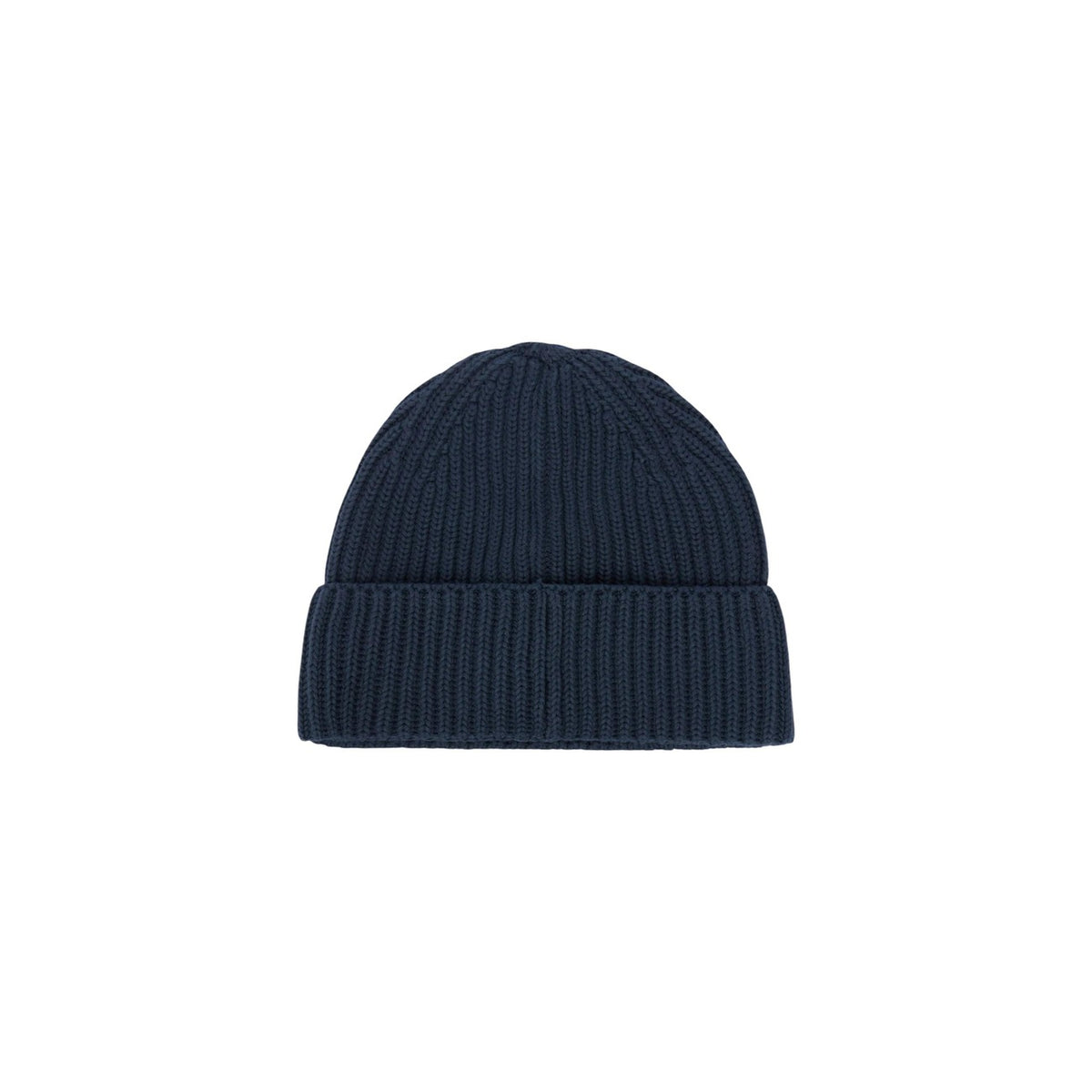 Tommy Hilfiger Homme Chapeaux