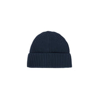 Tommy Hilfiger Homme Chapeaux