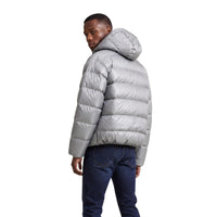 New Balance Homme Vestes