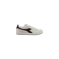 Diadora Homme Baskets