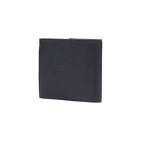 Armani Exchange Homme Portefeuilles