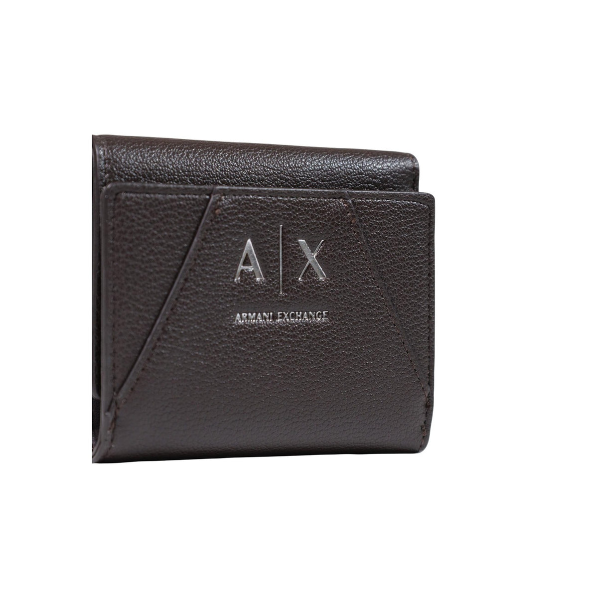 Armani Exchange Femme Portefeuilles