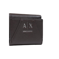 Armani Exchange Femme Portefeuilles