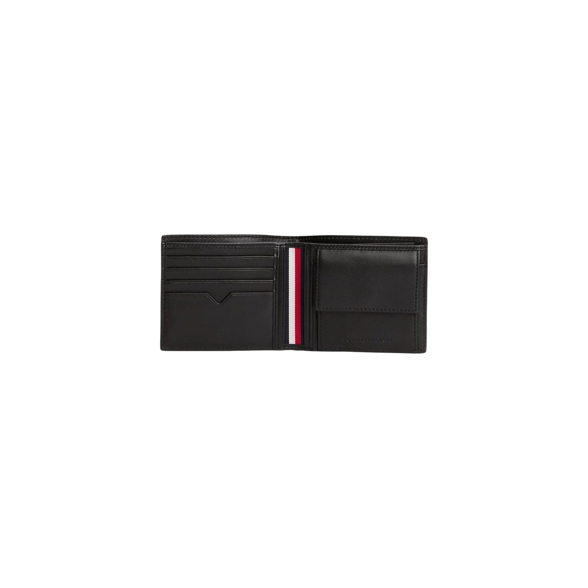 Tommy Hilfiger Homme Portefeuilles