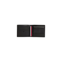 Tommy Hilfiger Homme Portefeuilles