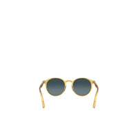 Persol Homme Lunettes De Soleil
