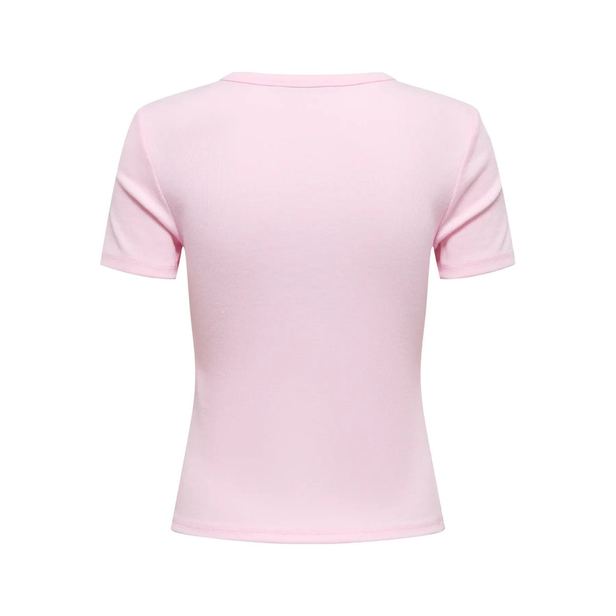 Only Femme T-Shirts