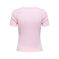 Only Femme T-Shirts