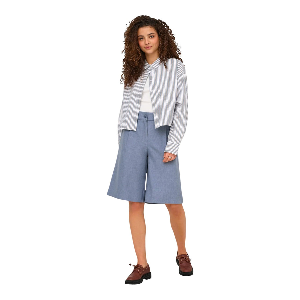 Only Femme Shorts