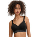 Calvin Klein Underwear Femme Lingerie