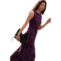 Desigual Femme Robes
