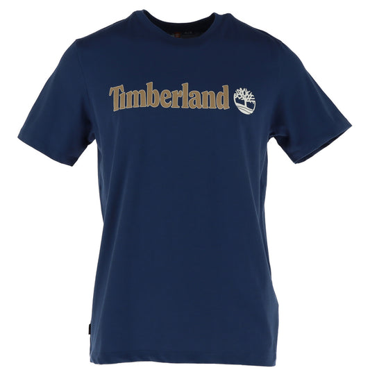 Timberland T-shirts voor heren