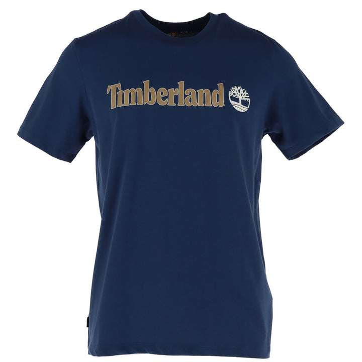 Timberland Homme T-Shirts