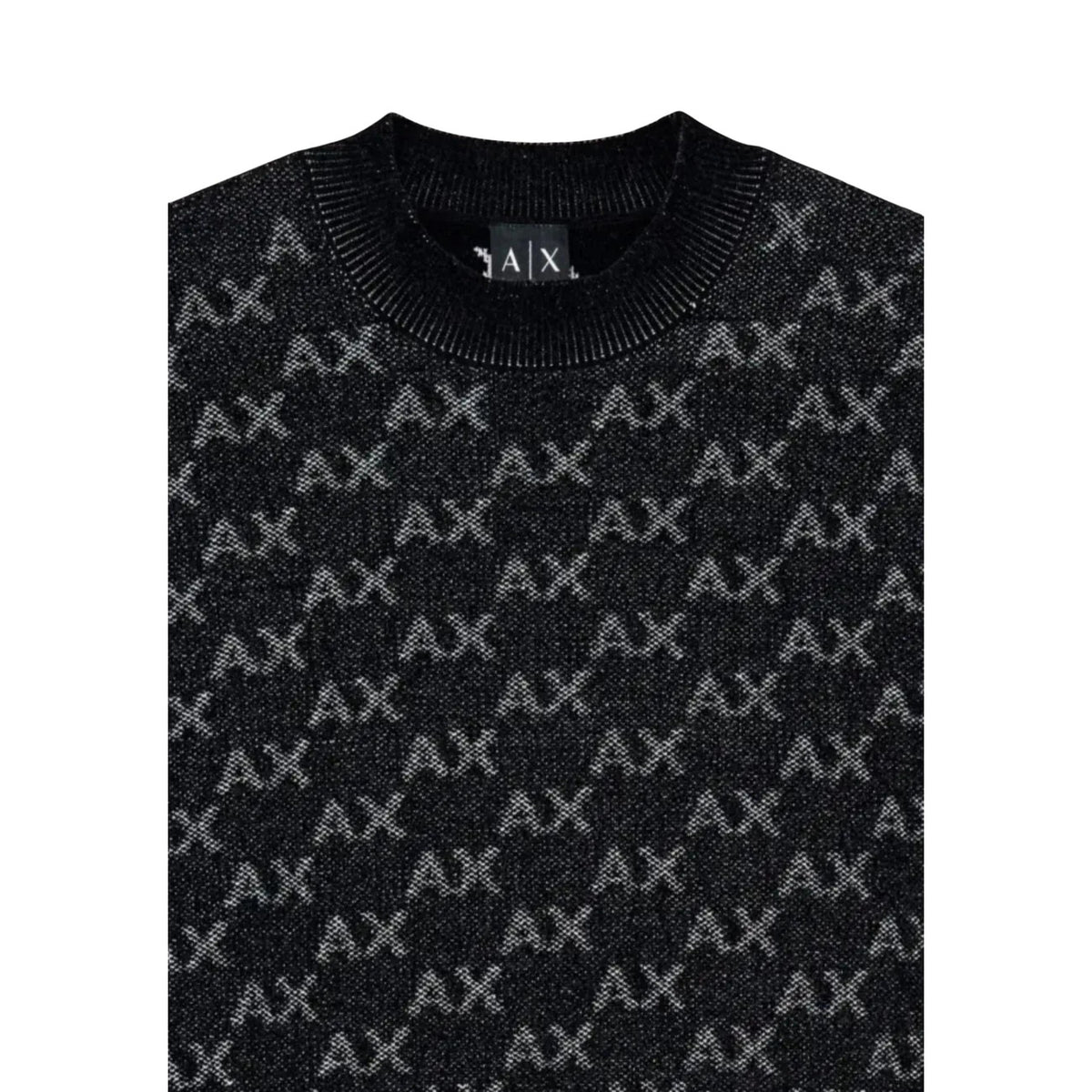 Armani Exchange Homme Pulls