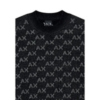 Armani Exchange Homme Pulls