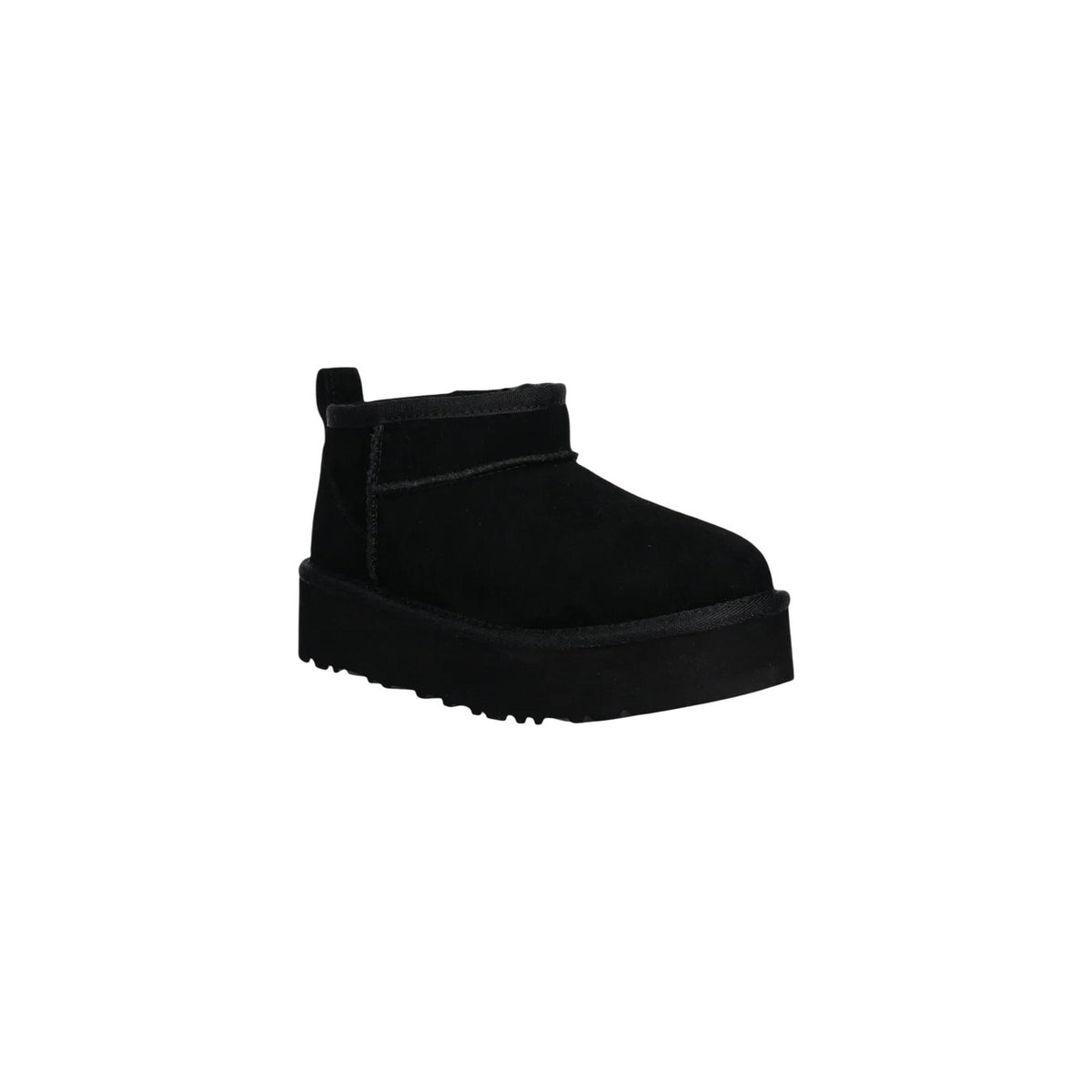 Ugg Homme Bottes